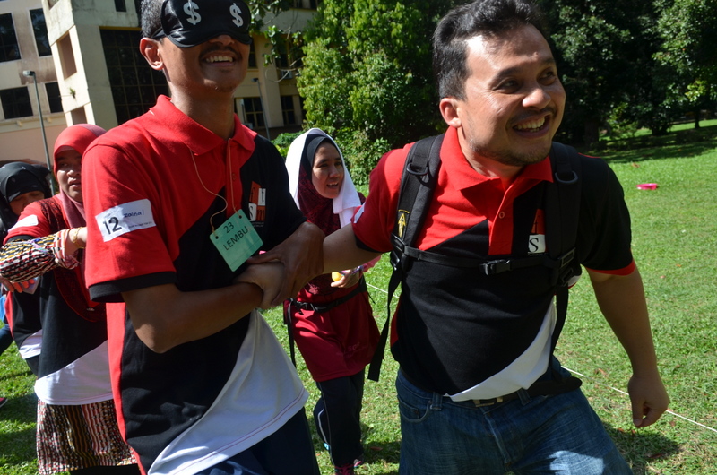 0189 DSC 5490